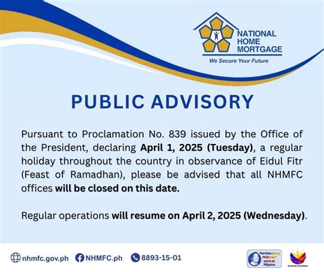 nhmfc login|NHMFC.